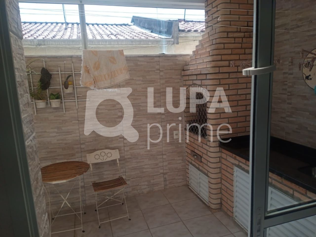 condominio-venda-sao-paulo-tremembe-villaggio-saint-louis-3dormitorios-1suite-2vagas-112m2-LS30738