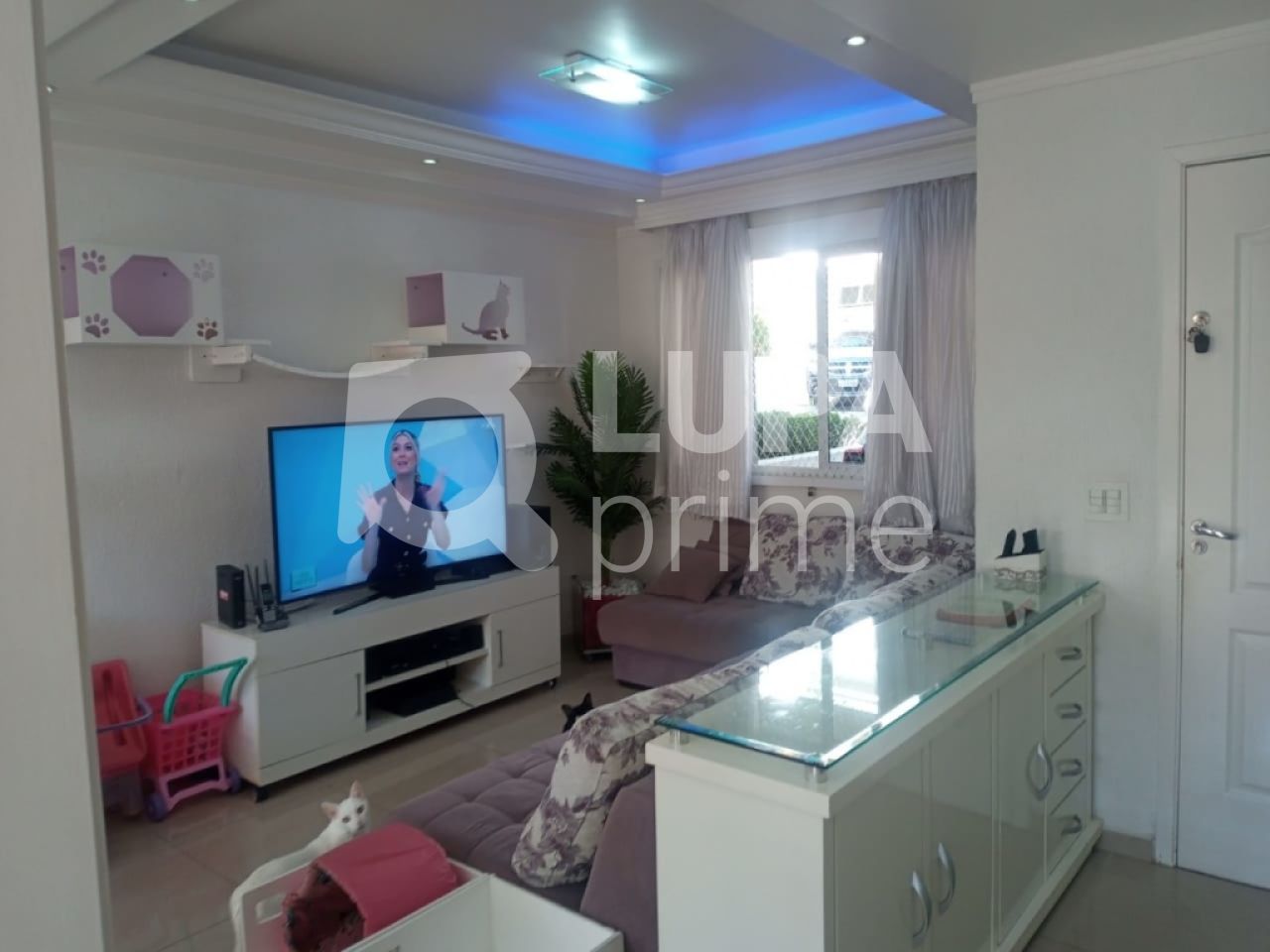 condominio-venda-sao-paulo-tremembe-villaggio-saint-louis-3dormitorios-1suite-2vagas-112m2-LS30738