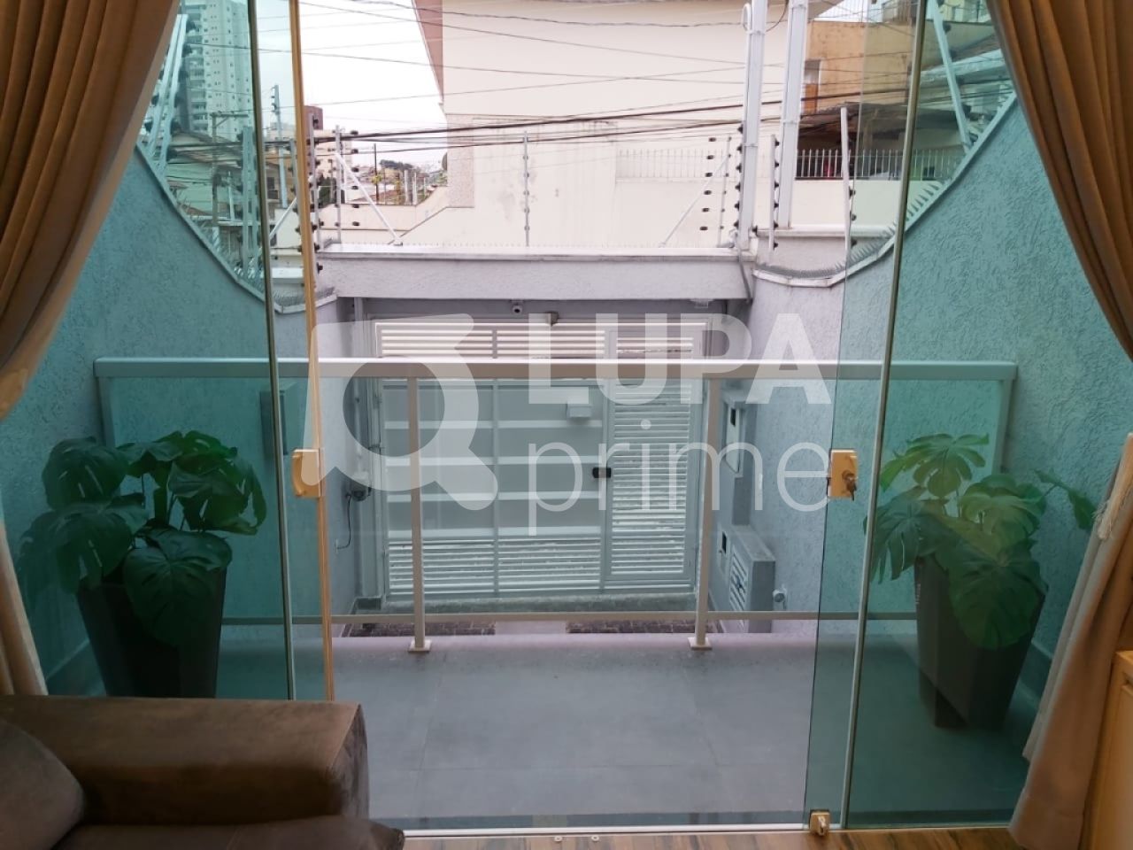 sobrado-venda-sao-paulo-parada-inglesa-3dormitorios-1vaga-170m2-LS30746