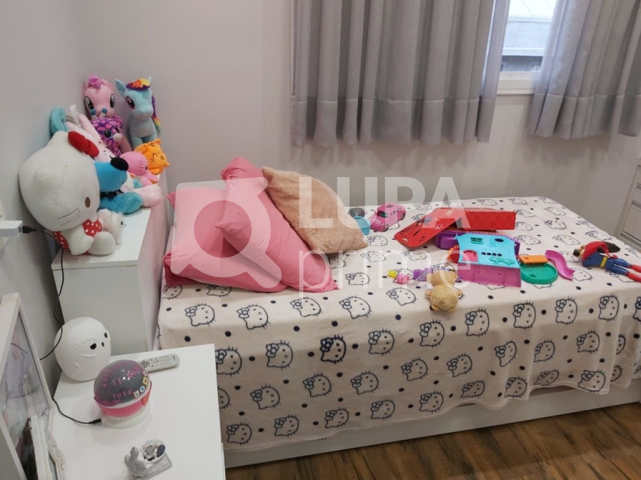 sobrado-venda-sao-paulo-parada-inglesa-3dormitorios-1vaga-170m2-LS30746