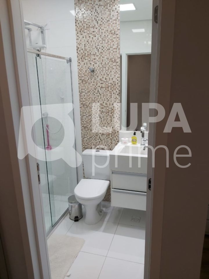 sobrado-venda-sao-paulo-parada-inglesa-3dormitorios-1vaga-170m2-LS30746