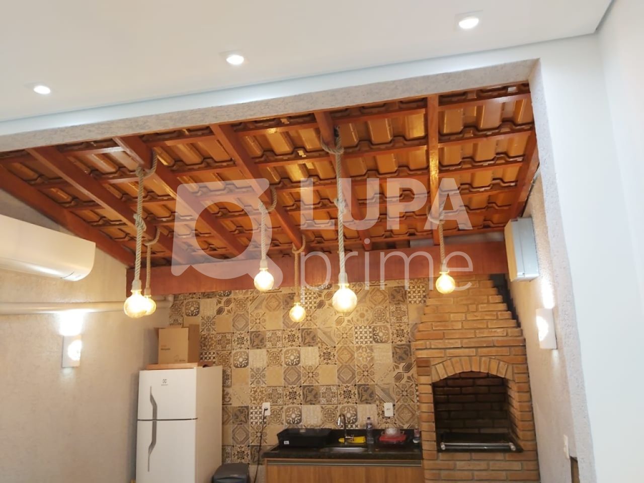 sobrado-venda-sao-paulo-parada-inglesa-3dormitorios-1vaga-170m2-LS30746