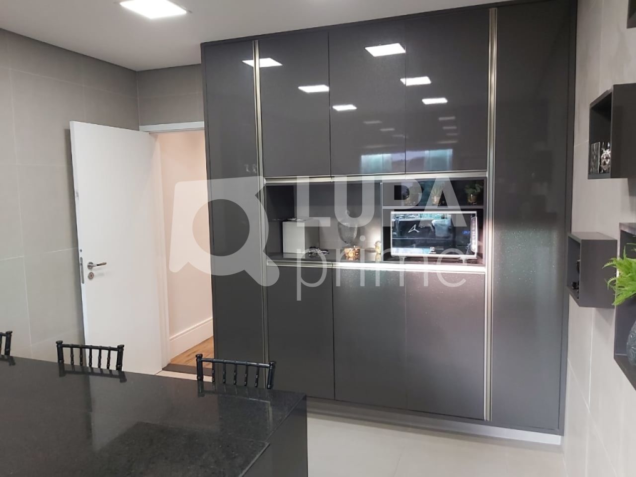 sobrado-venda-sao-paulo-parada-inglesa-3dormitorios-1vaga-170m2-LS30746