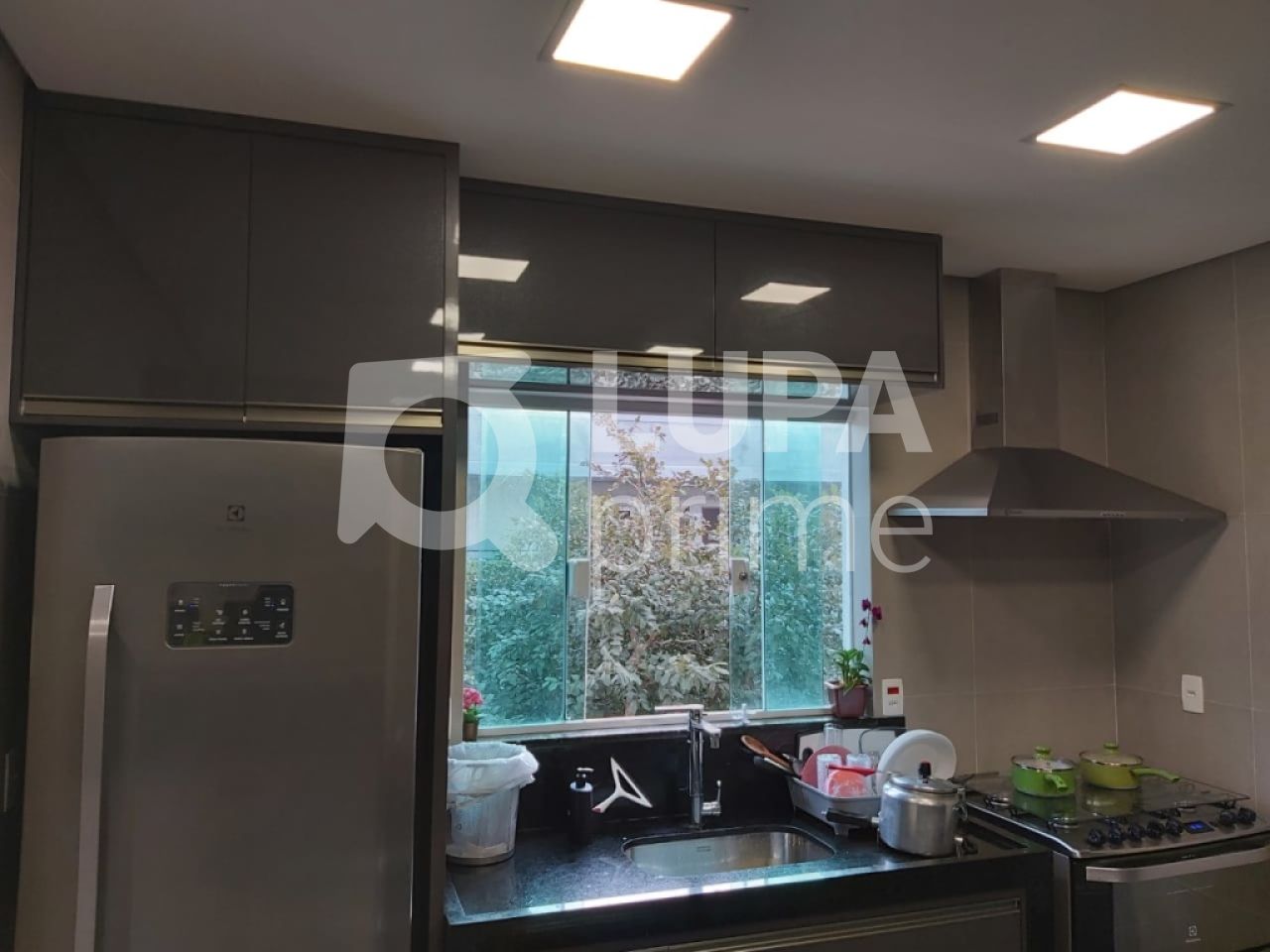 sobrado-venda-sao-paulo-parada-inglesa-3dormitorios-1vaga-170m2-LS30746