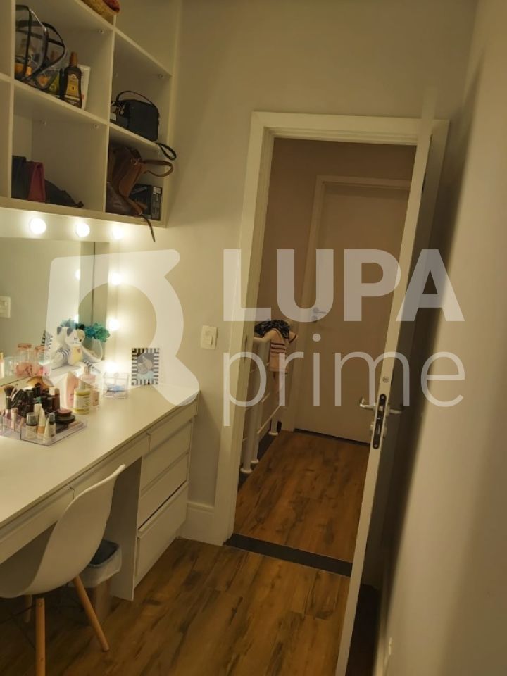 sobrado-venda-sao-paulo-parada-inglesa-3dormitorios-1vaga-170m2-LS30746