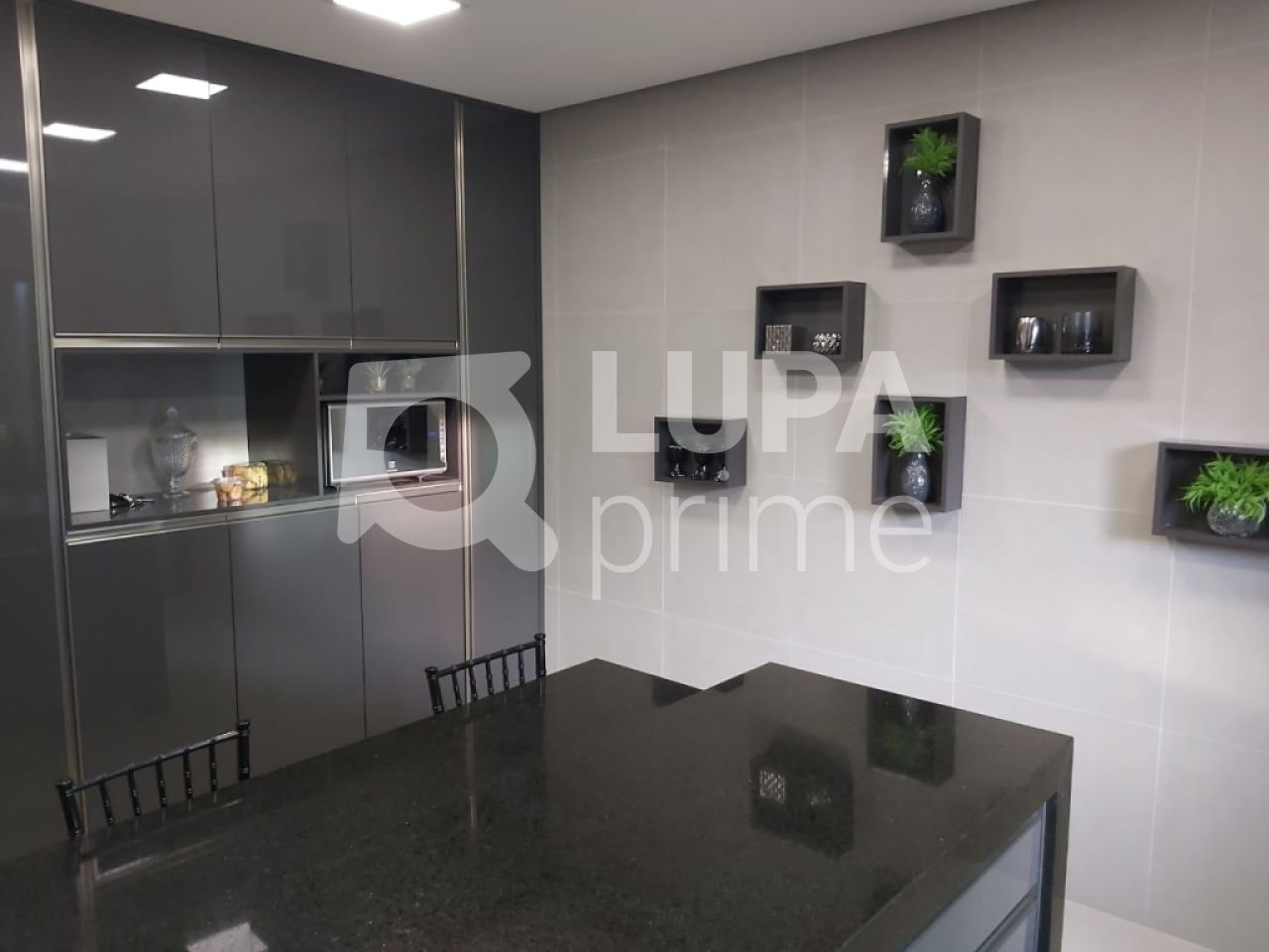 sobrado-venda-sao-paulo-parada-inglesa-3dormitorios-1vaga-170m2-LS30746