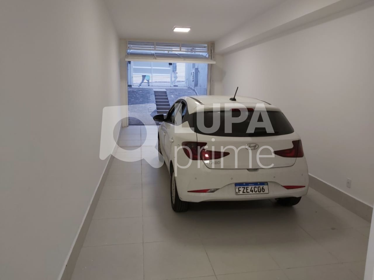 sobrado-venda-sao-paulo-parada-inglesa-3dormitorios-1vaga-170m2-LS30746