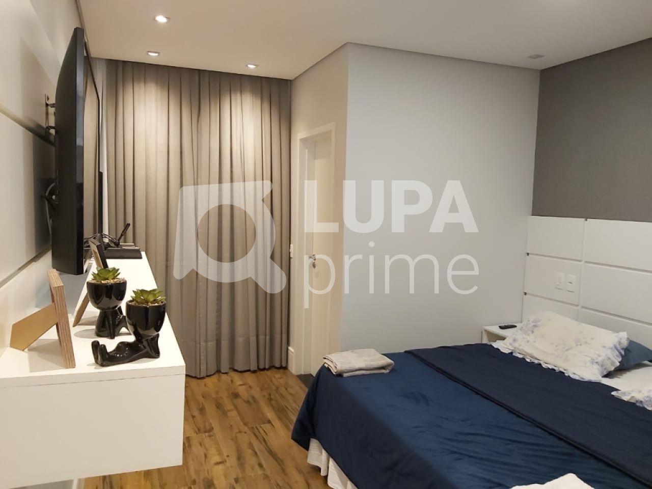 sobrado-venda-sao-paulo-parada-inglesa-3dormitorios-1vaga-170m2-LS30746