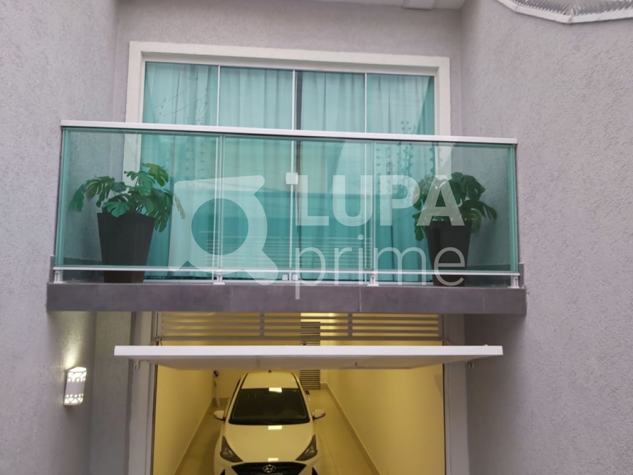 sobrado-venda-sao-paulo-parada-inglesa-3dormitorios-1vaga-170m2-LS30746