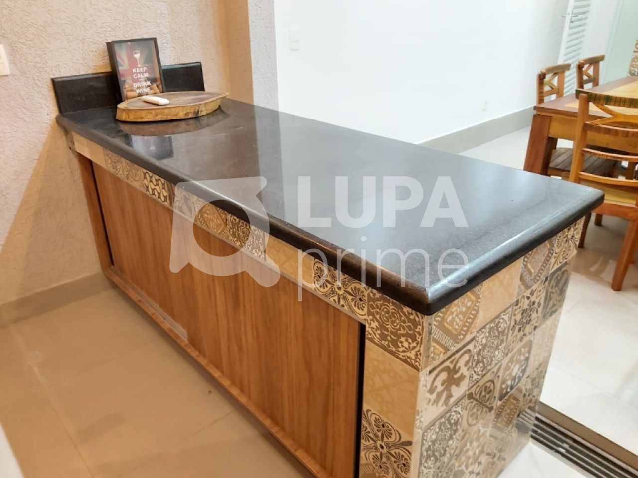 sobrado-venda-sao-paulo-parada-inglesa-3dormitorios-1vaga-170m2-LS30746