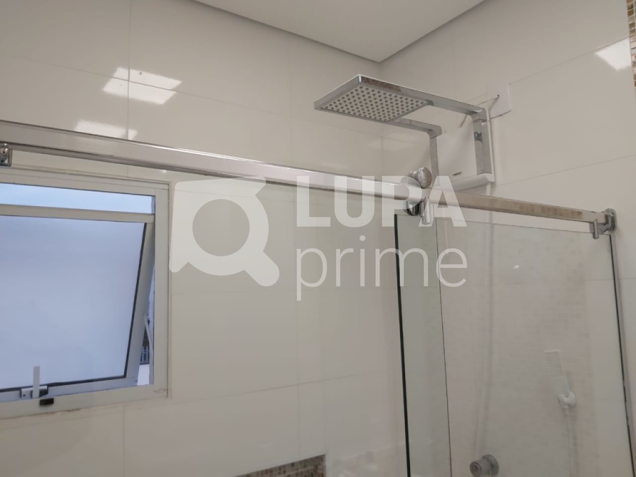 sobrado-venda-sao-paulo-parada-inglesa-3dormitorios-1vaga-170m2-LS30746