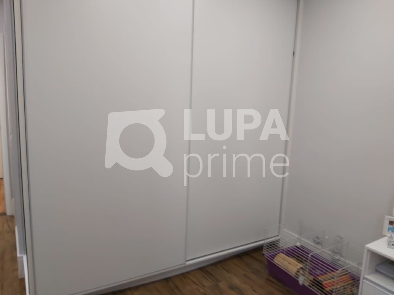 sobrado-venda-sao-paulo-parada-inglesa-3dormitorios-1vaga-170m2-LS30746