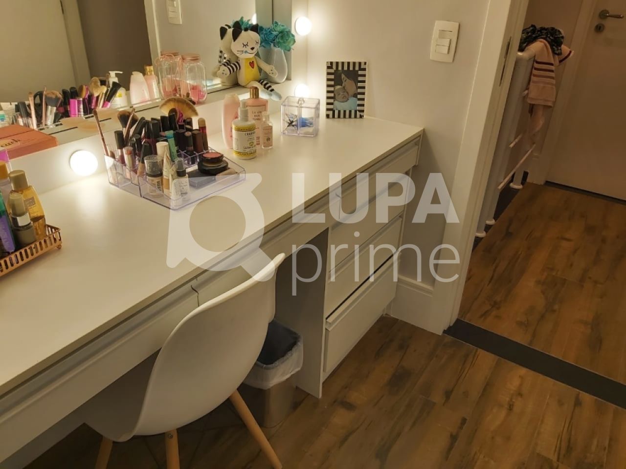 sobrado-venda-sao-paulo-parada-inglesa-3dormitorios-1vaga-170m2-LS30746