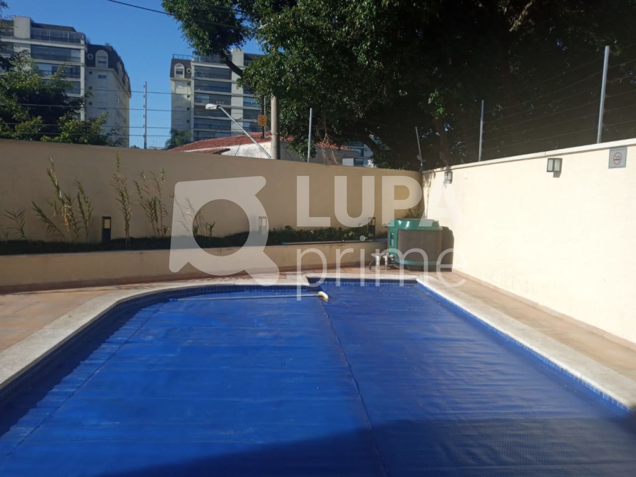 apartamento-venda-sao-paulo-casa-verde-1dormitorio-1vaga-49m2-LS30778