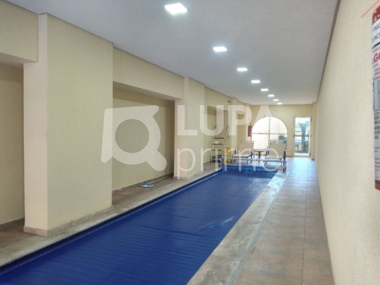 apartamento-venda-sao-paulo-casa-verde-1dormitorio-1vaga-49m2-LS30778