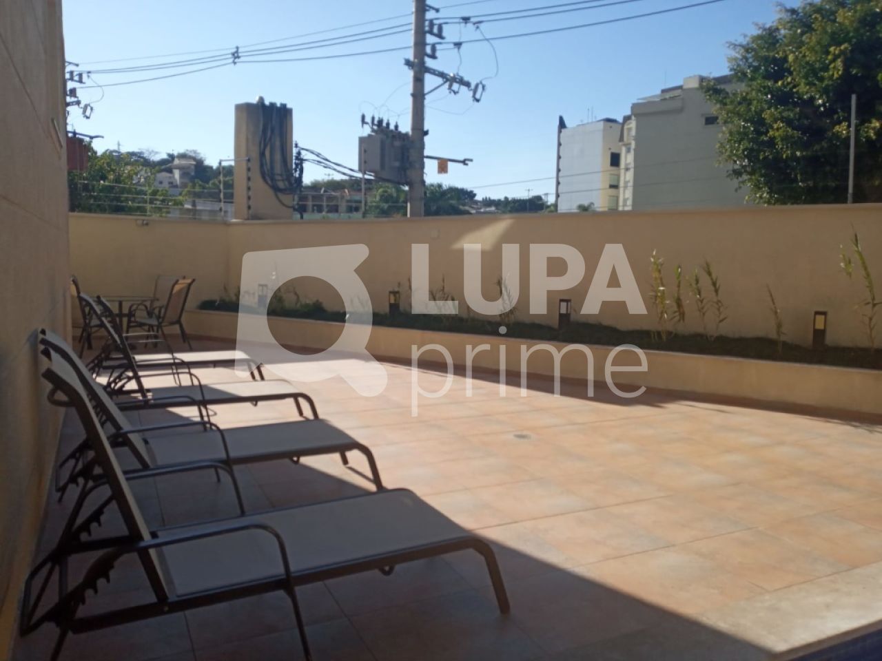 apartamento-venda-sao-paulo-casa-verde-1dormitorio-1vaga-49m2-LS30778