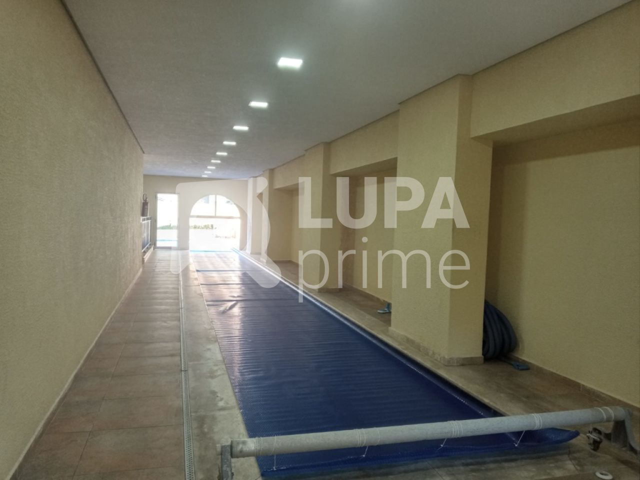 apartamento-venda-sao-paulo-casa-verde-1dormitorio-1vaga-49m2-LS30778