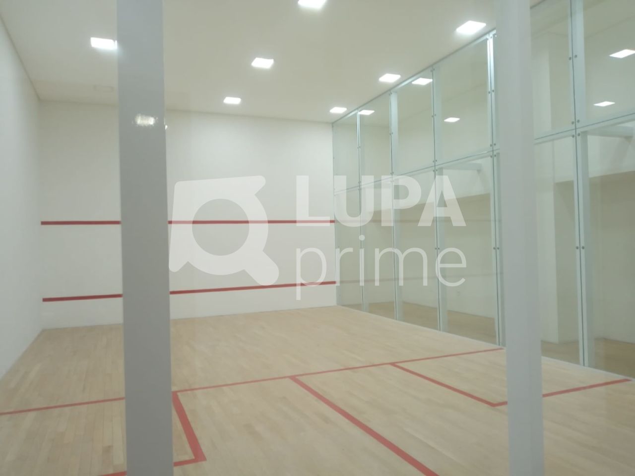 apartamento-venda-sao-paulo-casa-verde-1dormitorio-1vaga-49m2-LS30778