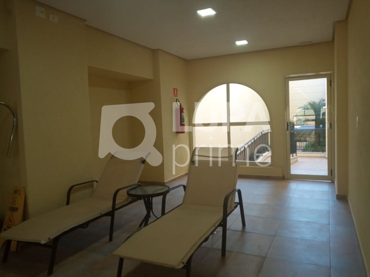 apartamento-venda-sao-paulo-casa-verde-1dormitorio-1vaga-49m2-LS30778