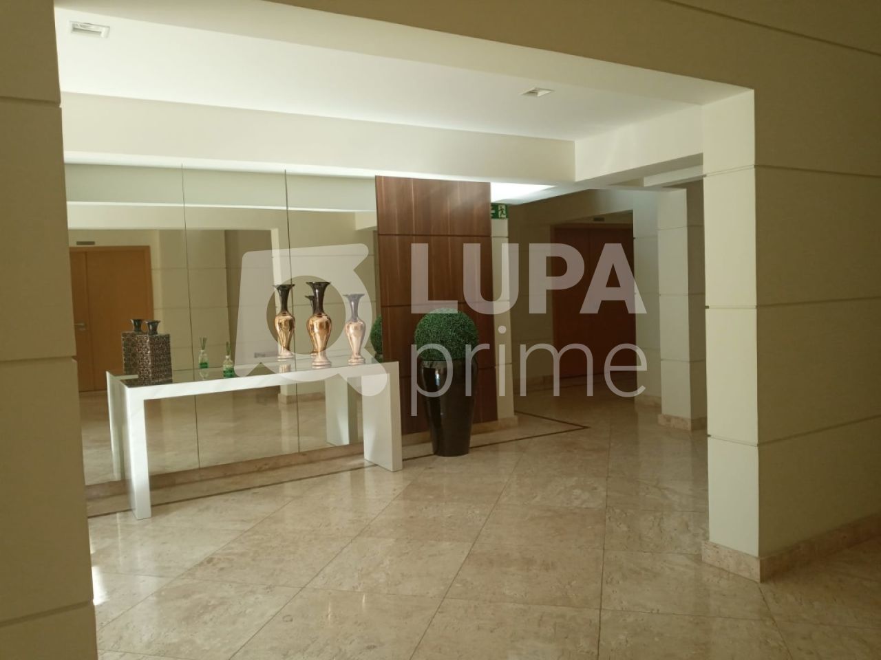 apartamento-venda-sao-paulo-casa-verde-1dormitorio-1vaga-49m2-LS30778