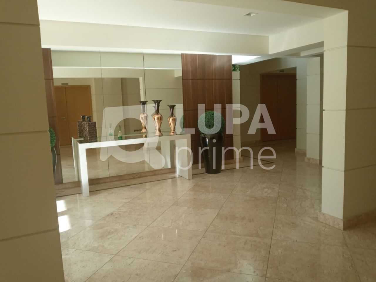 apartamento-venda-sao-paulo-casa-verde-1dormitorio-1vaga-49m2-LS30778