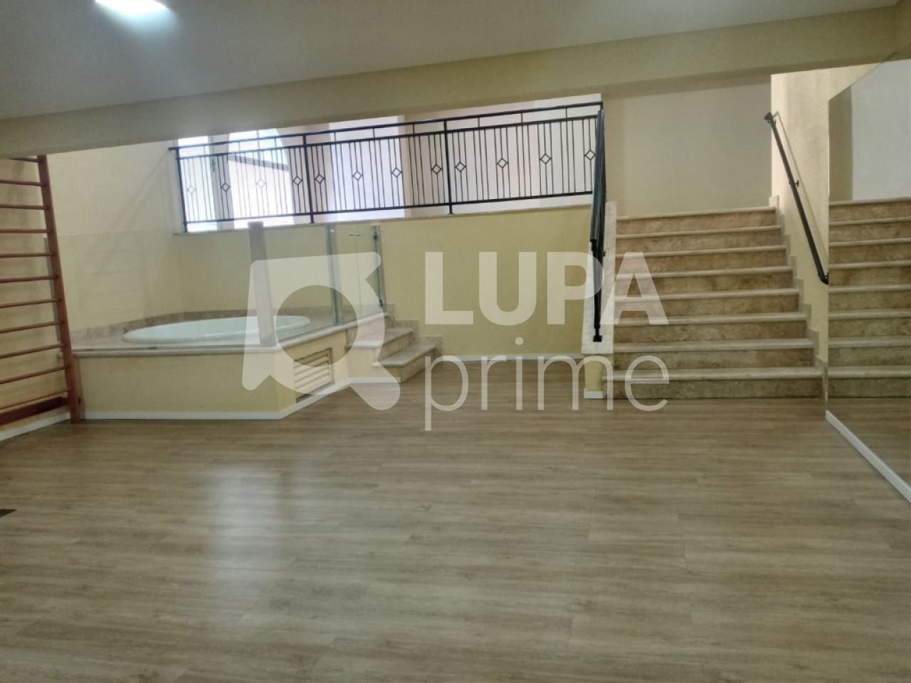 apartamento-venda-sao-paulo-casa-verde-1dormitorio-1vaga-49m2-LS30778