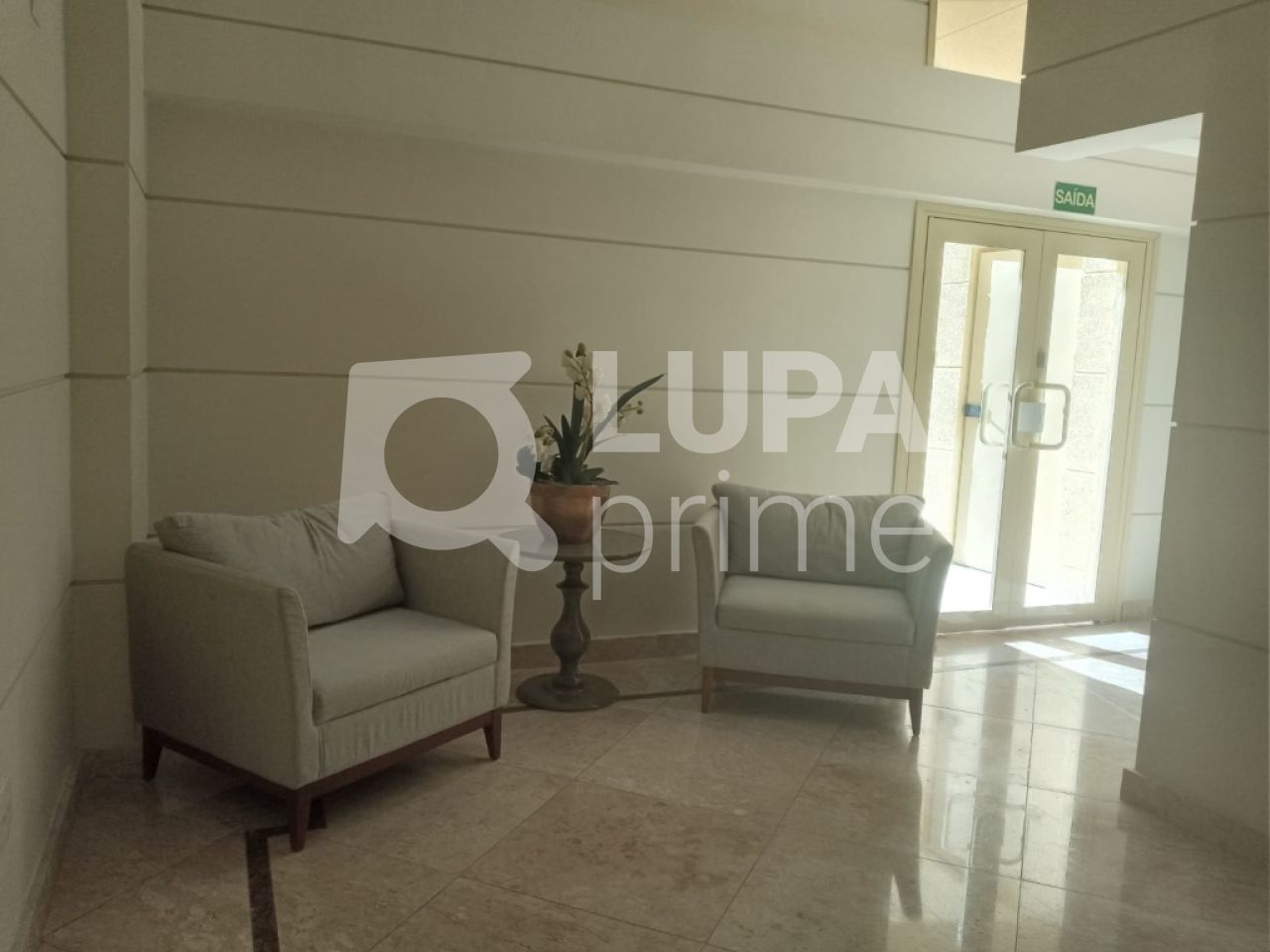 apartamento-venda-sao-paulo-casa-verde-1dormitorio-1vaga-49m2-LS30778