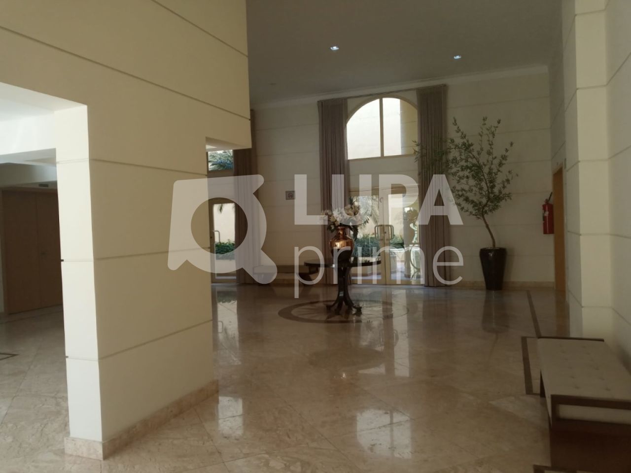 apartamento-venda-sao-paulo-casa-verde-1dormitorio-1vaga-49m2-LS30778