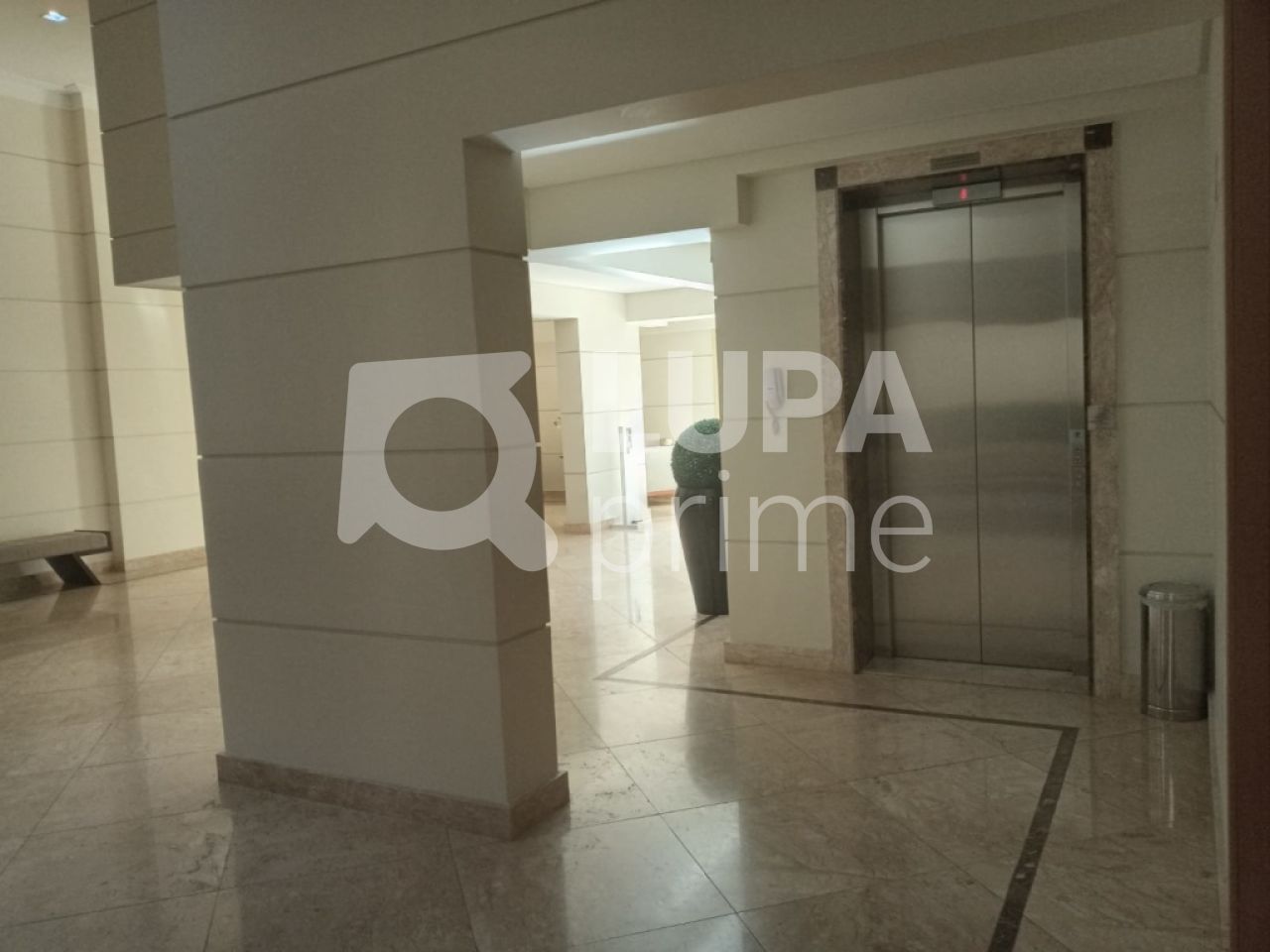 apartamento-venda-sao-paulo-casa-verde-1dormitorio-1vaga-49m2-LS30778