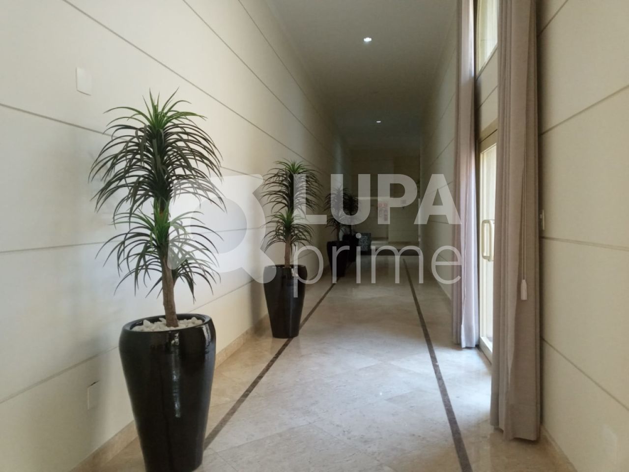 apartamento-venda-sao-paulo-casa-verde-1dormitorio-1vaga-49m2-LS30778