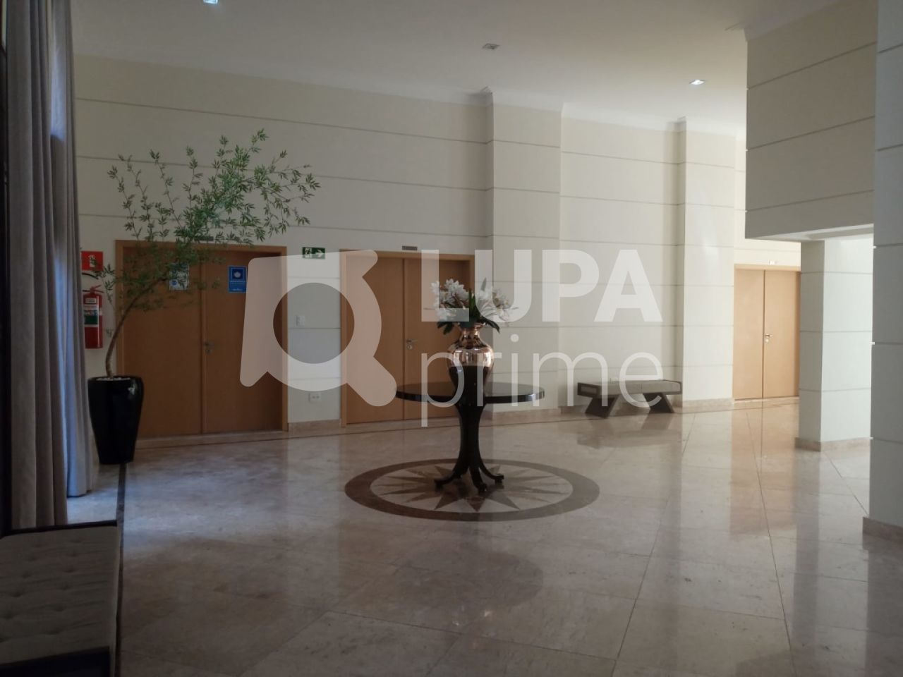 apartamento-venda-sao-paulo-casa-verde-1dormitorio-1vaga-49m2-LS30778