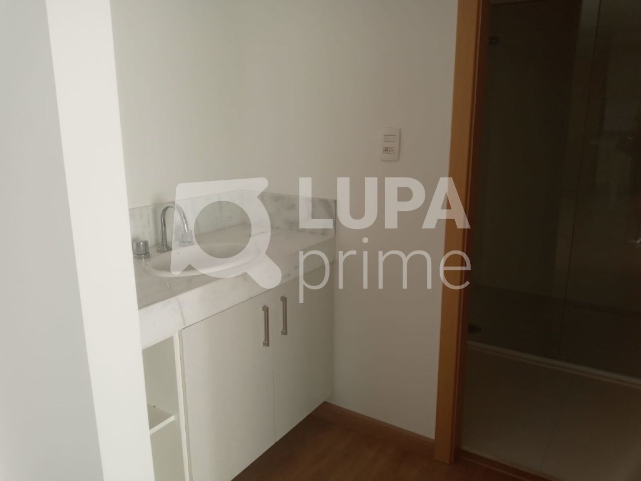 apartamento-venda-sao-paulo-casa-verde-1dormitorio-1vaga-49m2-LS30778