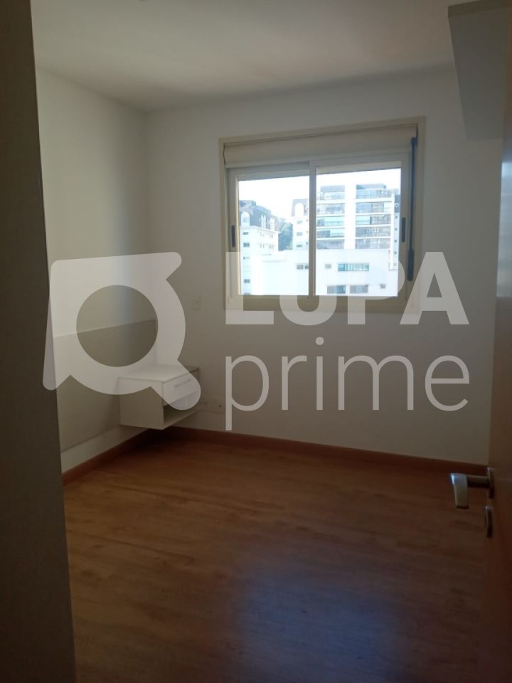 apartamento-venda-sao-paulo-casa-verde-1dormitorio-1vaga-49m2-LS30778