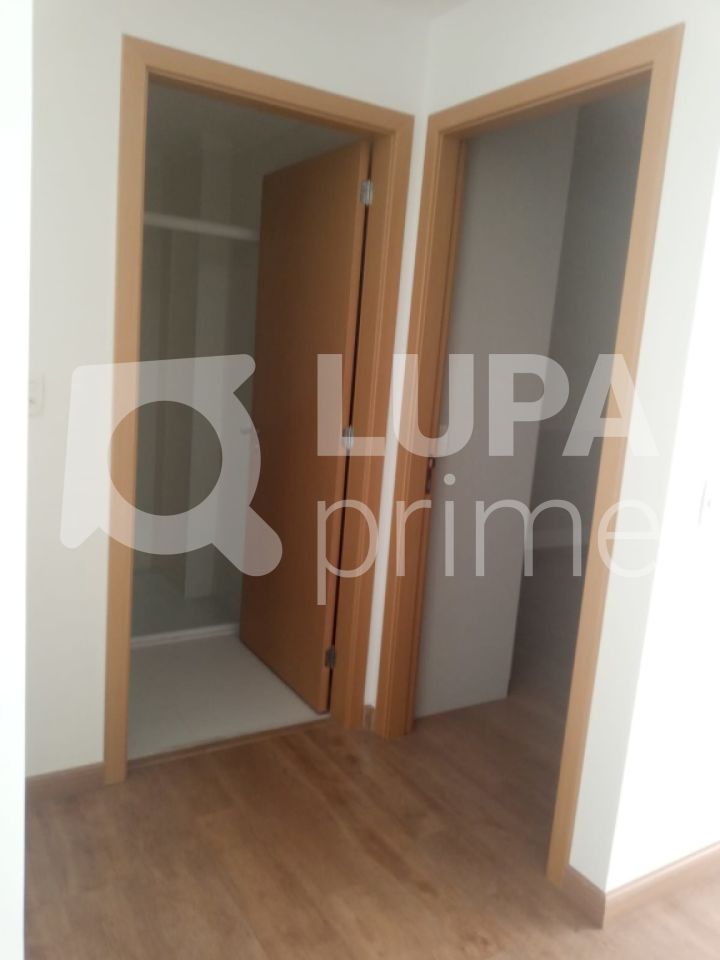 apartamento-venda-sao-paulo-casa-verde-1dormitorio-1vaga-49m2-LS30778