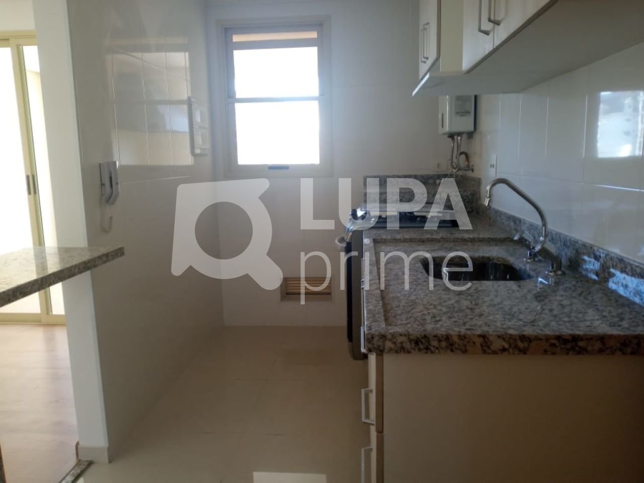 apartamento-venda-sao-paulo-casa-verde-1dormitorio-1vaga-49m2-LS30778