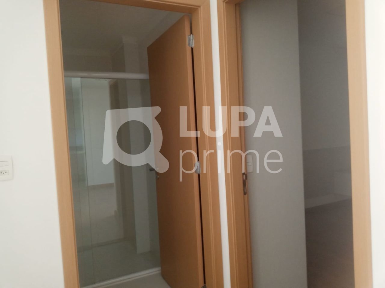 apartamento-venda-sao-paulo-casa-verde-1dormitorio-1vaga-49m2-LS30778