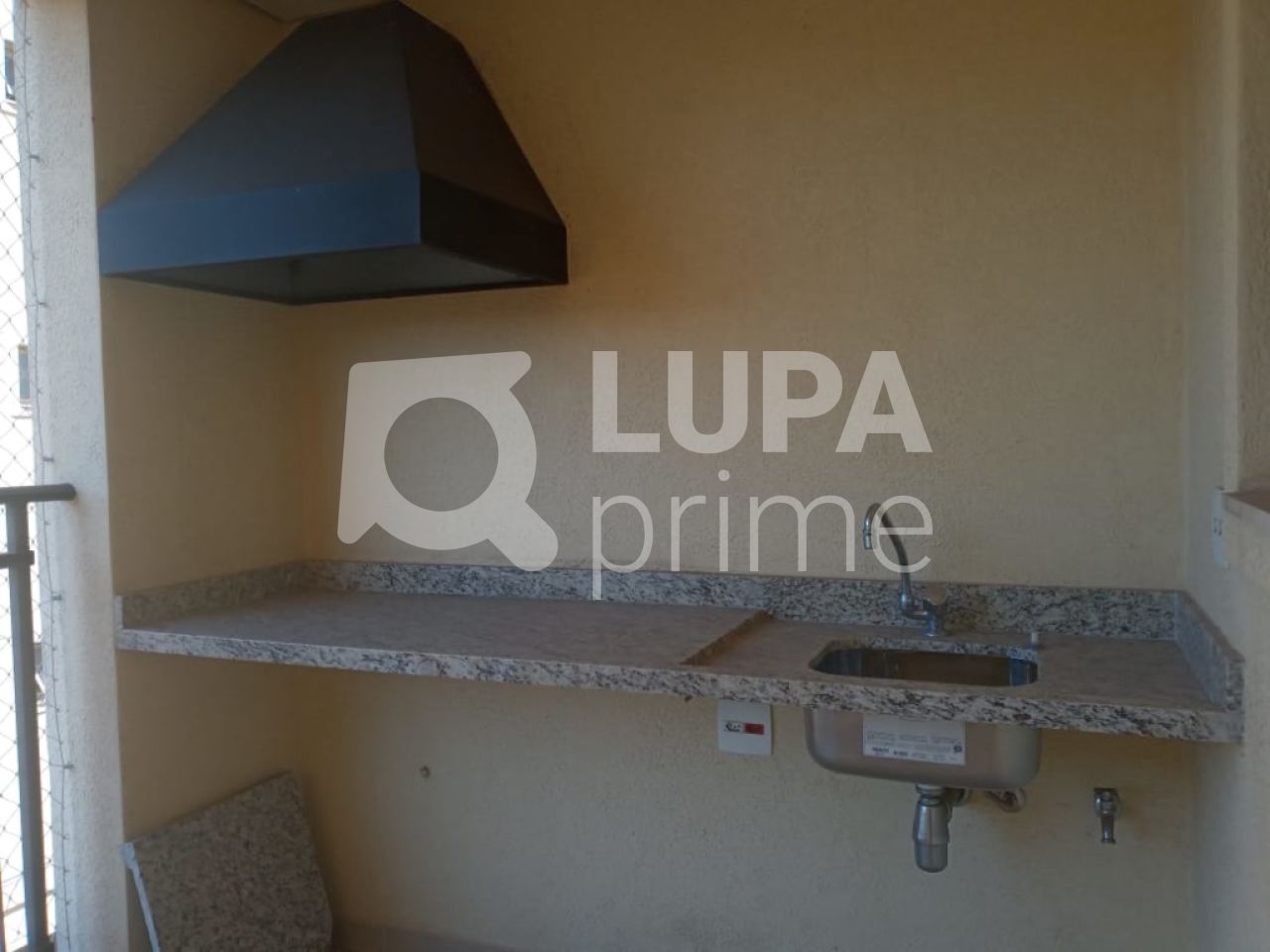 apartamento-venda-sao-paulo-casa-verde-1dormitorio-1vaga-49m2-LS30778