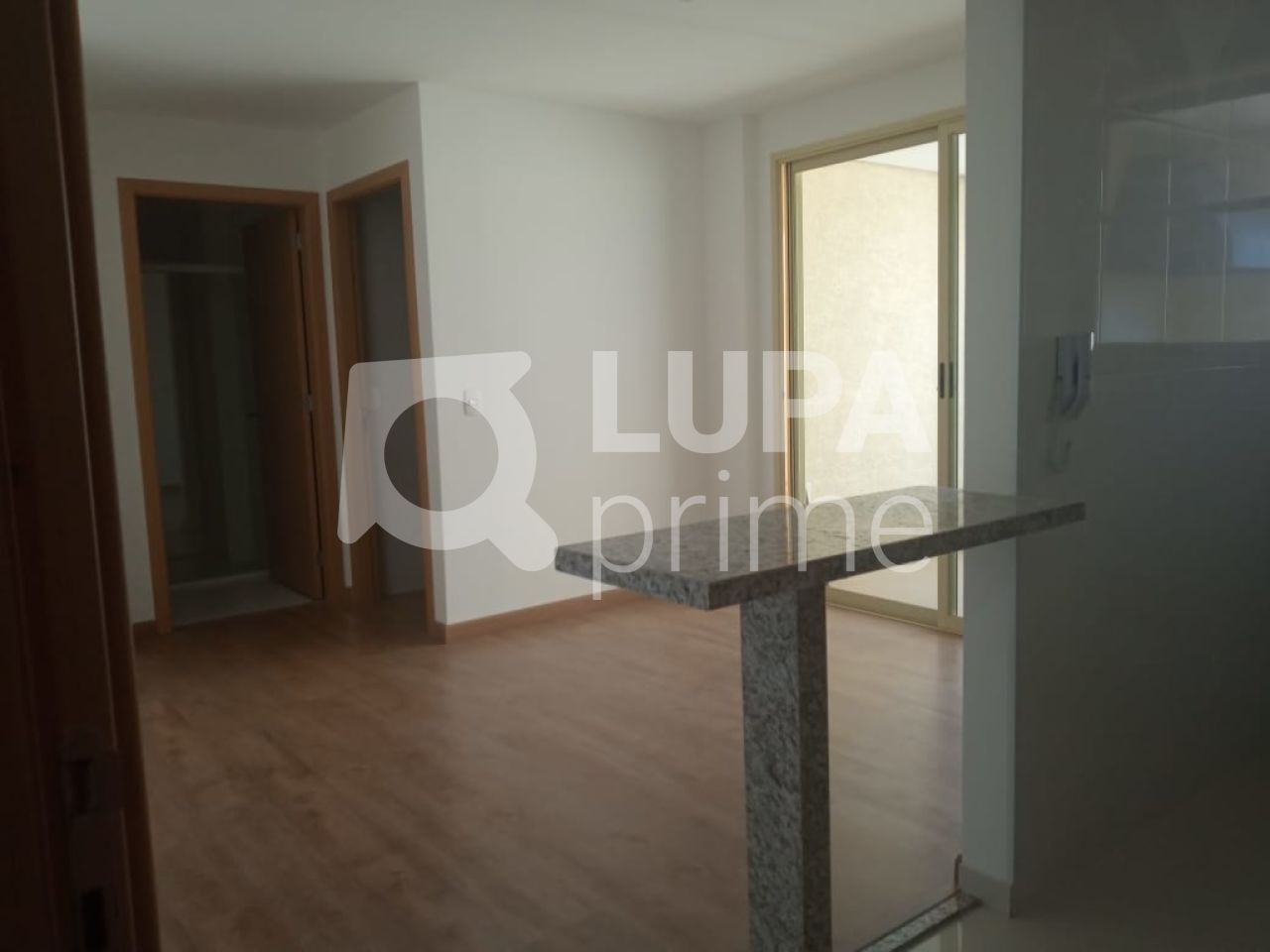 apartamento-venda-sao-paulo-casa-verde-1dormitorio-1vaga-49m2-LS30778