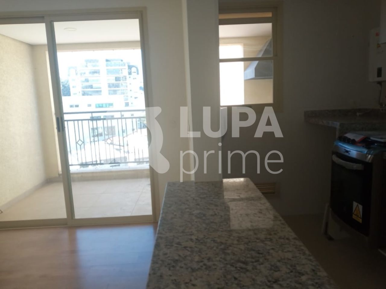 apartamento-venda-sao-paulo-casa-verde-1dormitorio-1vaga-49m2-LS30778