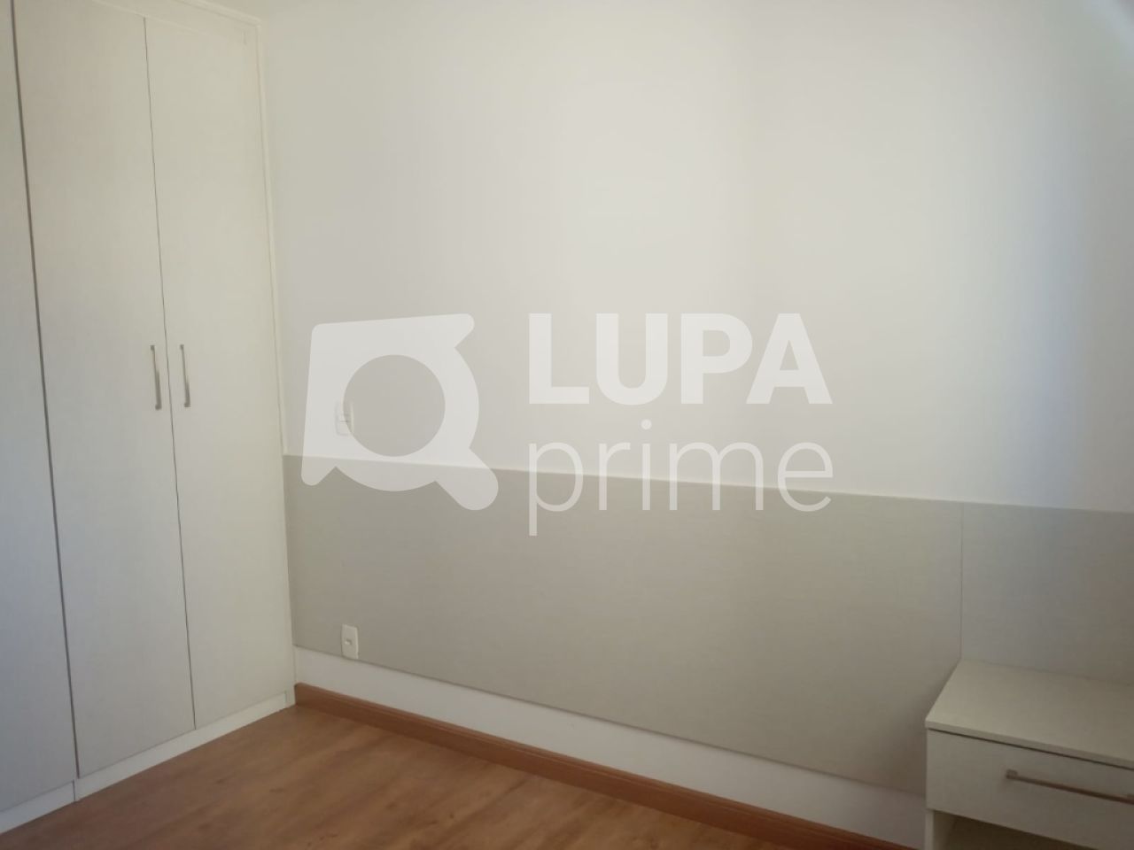 apartamento-venda-sao-paulo-casa-verde-1dormitorio-1vaga-49m2-LS30778