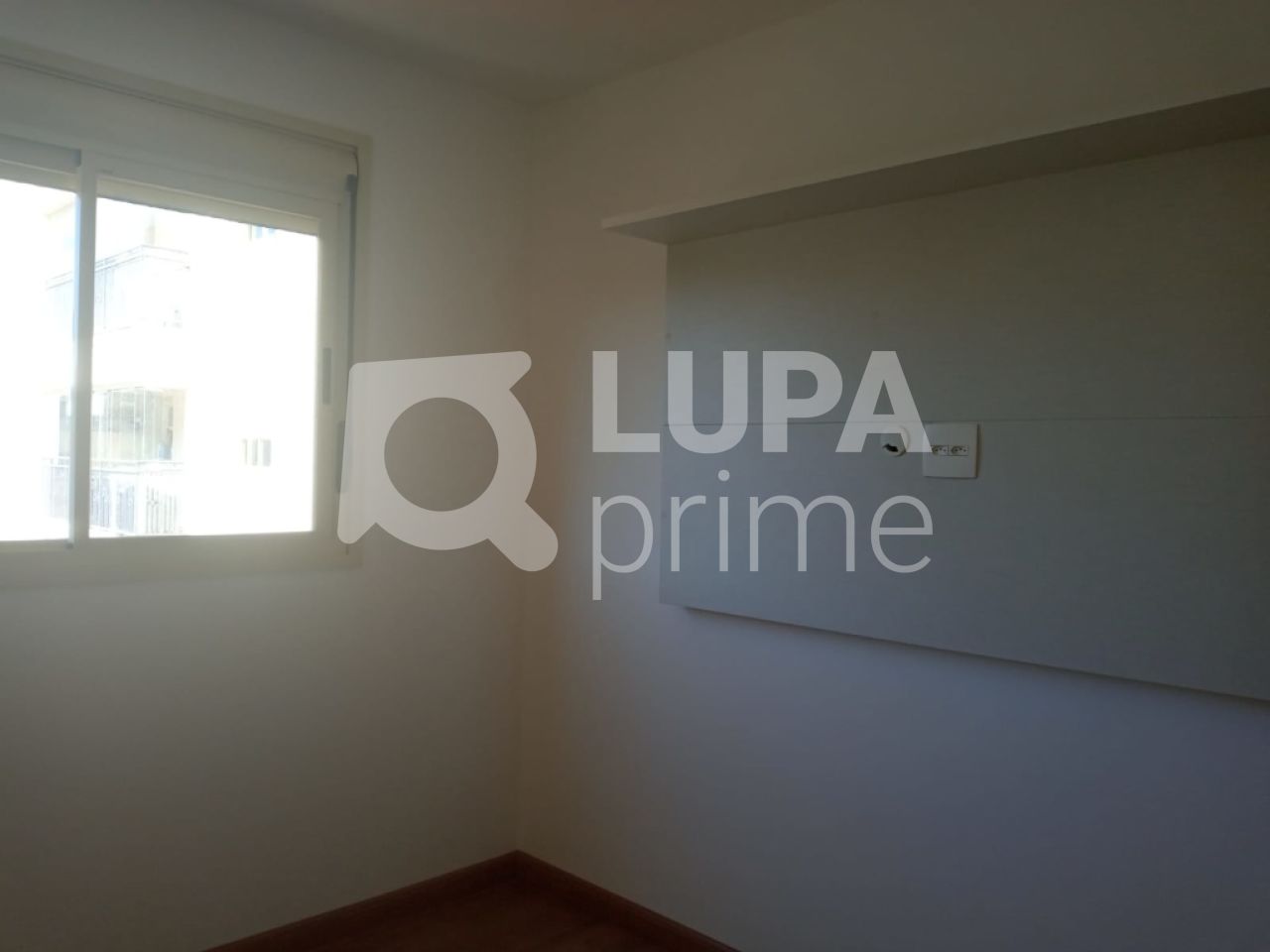 apartamento-venda-sao-paulo-casa-verde-1dormitorio-1vaga-49m2-LS30778