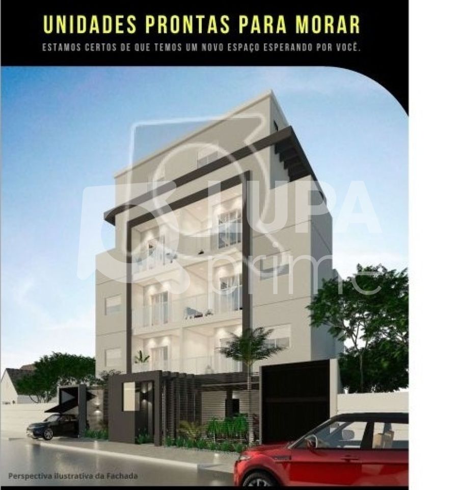 condominio-venda-sao-paulo-vila-albertina-2dormitorios-2vagas-44m2-LS30790