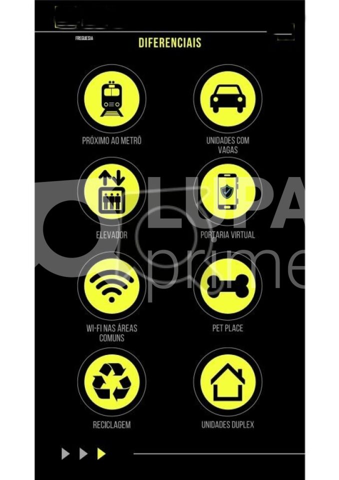 condominio-venda-sao-paulo-vila-albertina-2dormitorios-2vagas-44m2-LS30790