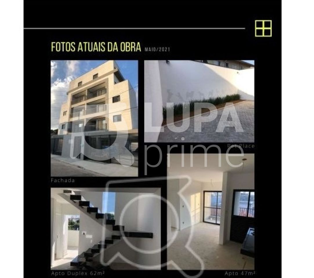 condominio-venda-sao-paulo-vila-albertina-2dormitorios-2vagas-44m2-LS30790