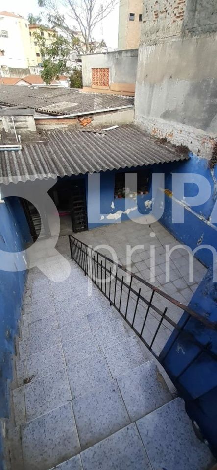 sobrado-venda-sao-paulo-parque-vitoria-5dormitorios-3vagas-220m2-LS30791