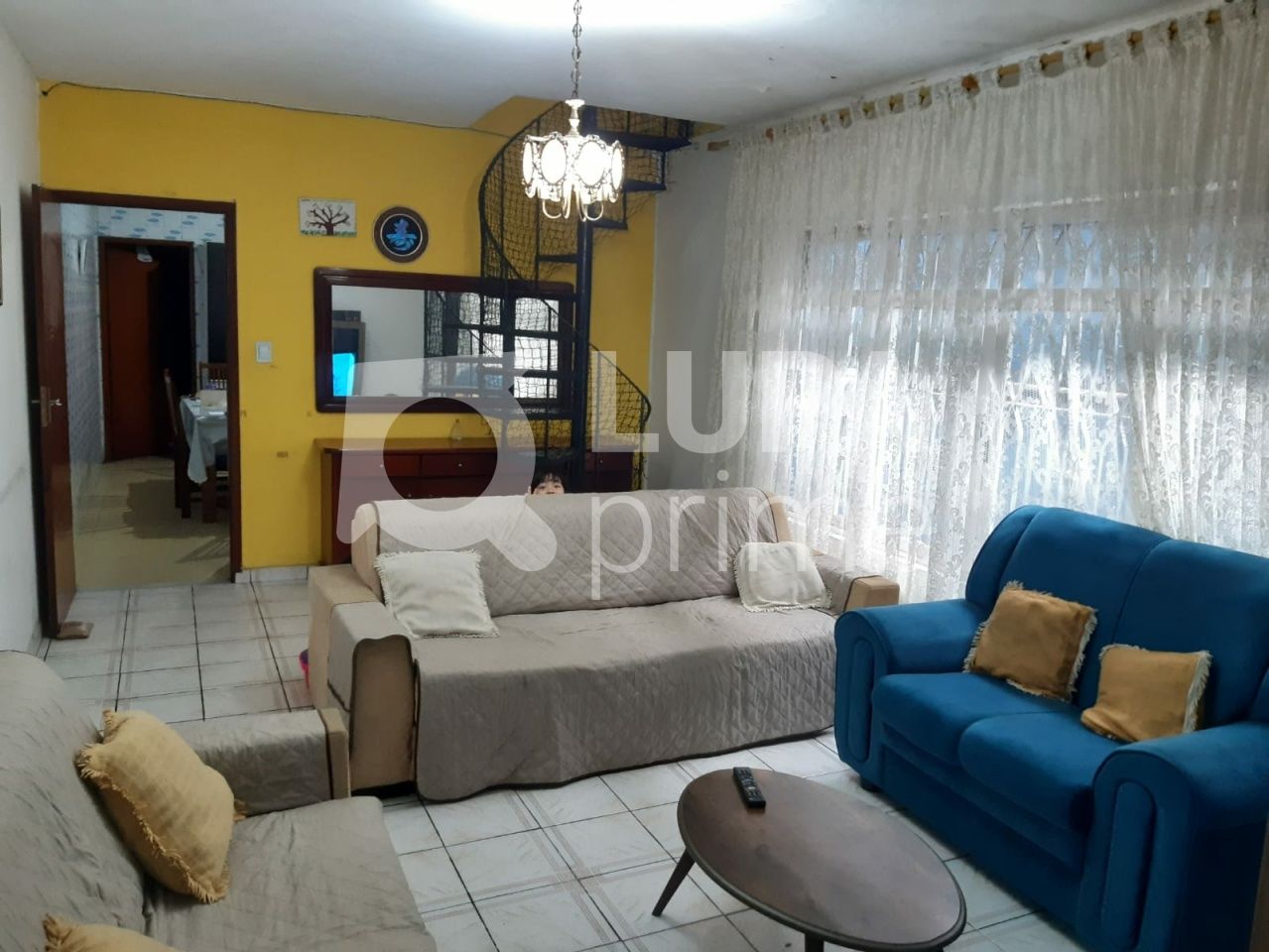 sobrado-venda-sao-paulo-parque-vitoria-5dormitorios-3vagas-220m2-LS30791