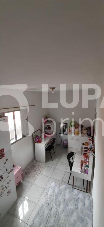 sobrado-venda-sao-paulo-parque-vitoria-5dormitorios-3vagas-220m2-LS30791