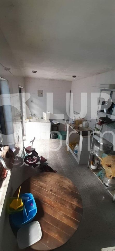 sobrado-venda-sao-paulo-parque-vitoria-5dormitorios-3vagas-220m2-LS30791