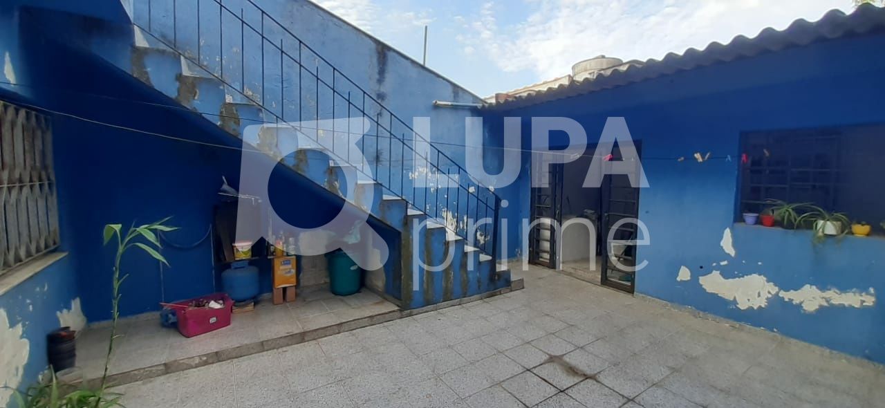 sobrado-venda-sao-paulo-parque-vitoria-5dormitorios-3vagas-220m2-LS30791