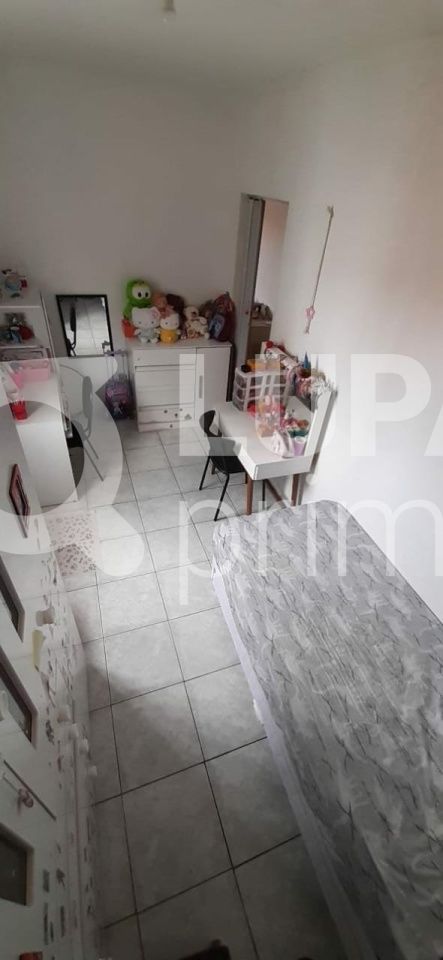 sobrado-venda-sao-paulo-parque-vitoria-5dormitorios-3vagas-220m2-LS30791